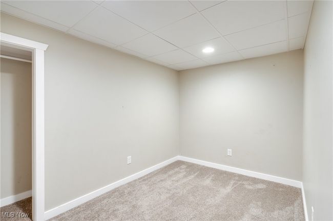 5222 Criswell Rd, House other with 2 bedrooms, 3 bathrooms and null parking in Apple Creek OH | Image 28