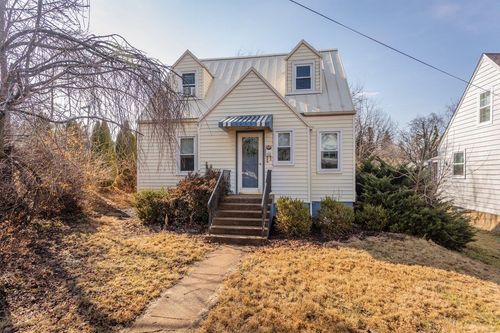 455 Elizabeth St E, HARRISONBURG, VA, 22802 | Card Image