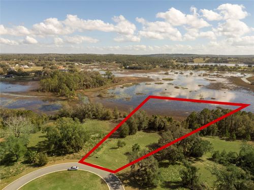 476 Long And Winding Rd, HOWEY IN THE HILLS, FL, 34737-4618 | Card Image