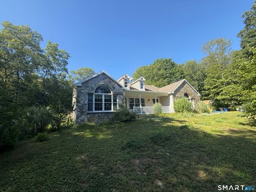 455 Westminster Rd, Canterbury, CT, 06331-1346 | Card Image