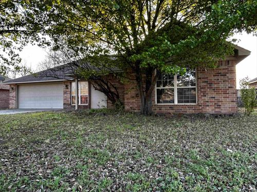 26 Blair Dr, Vilonia, AR, 72173-8045 | Card Image