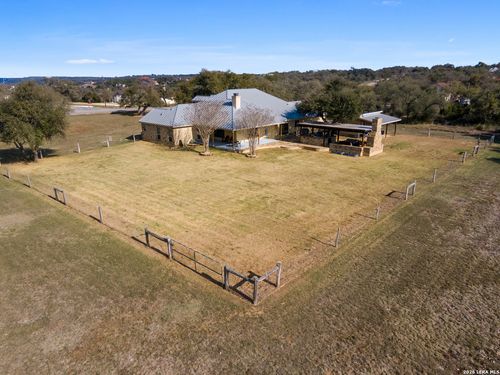 292 San Marcos Trl, New Braunfels, TX, 78132-1664 | Card Image