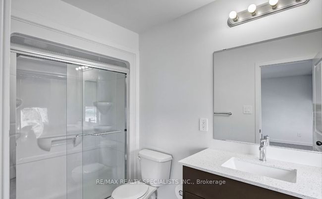 56 - 1781 Henrica Ave, Condo with 4 bedrooms, 4 bathrooms and 2 parking in London ON | Image 10