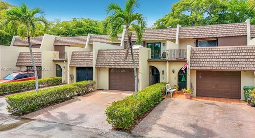 10375 Rue Vendome #4c, Pembroke Pines, FL, 33026 | Card Image