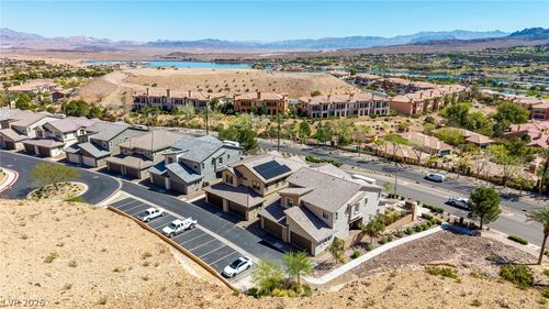 12 Kimberlite Dr, Henderson, NV, 89011-3797 | Card Image