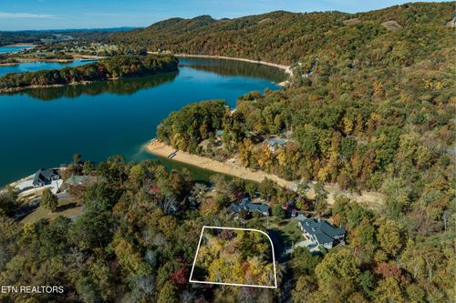 1609 Sequoyah Dr, Mooresburg, TN, 37811-2664 | Card Image