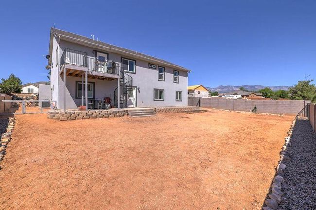 lesko back yard | Image 29