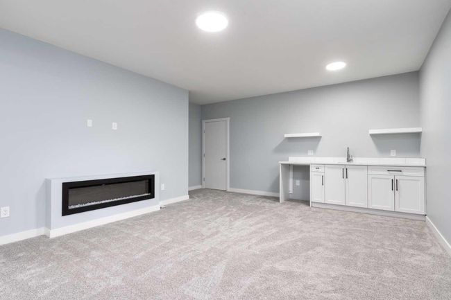 902 Macleod Trail Sw, House other with 4 bedrooms, 3 bathrooms and 2 parking in High River AB | Image 25