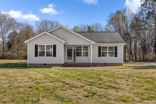 140 Sherry Ct, Chickamauga, GA, 30707-1888 | Card Image