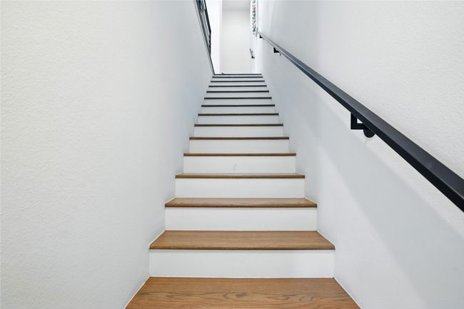 102 - 4640 Munger Ave, Townhouse with 2 bedrooms, 3 bathrooms and null parking in Dallas TX | Image 24