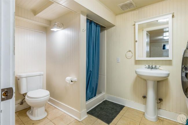 632 St Johns #5 Billings, MT 59101 | Image 21