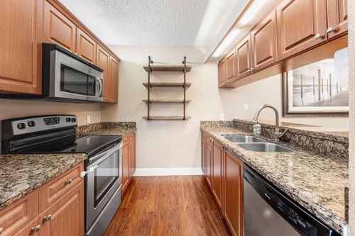 4124 41st Way, West Palm Beach, FL, 33407-6814 | Card Image