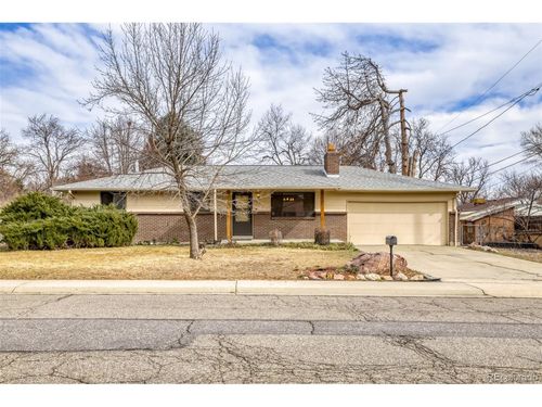 6816 Miller St, Arvada, CO, 80004-1536 | Card Image