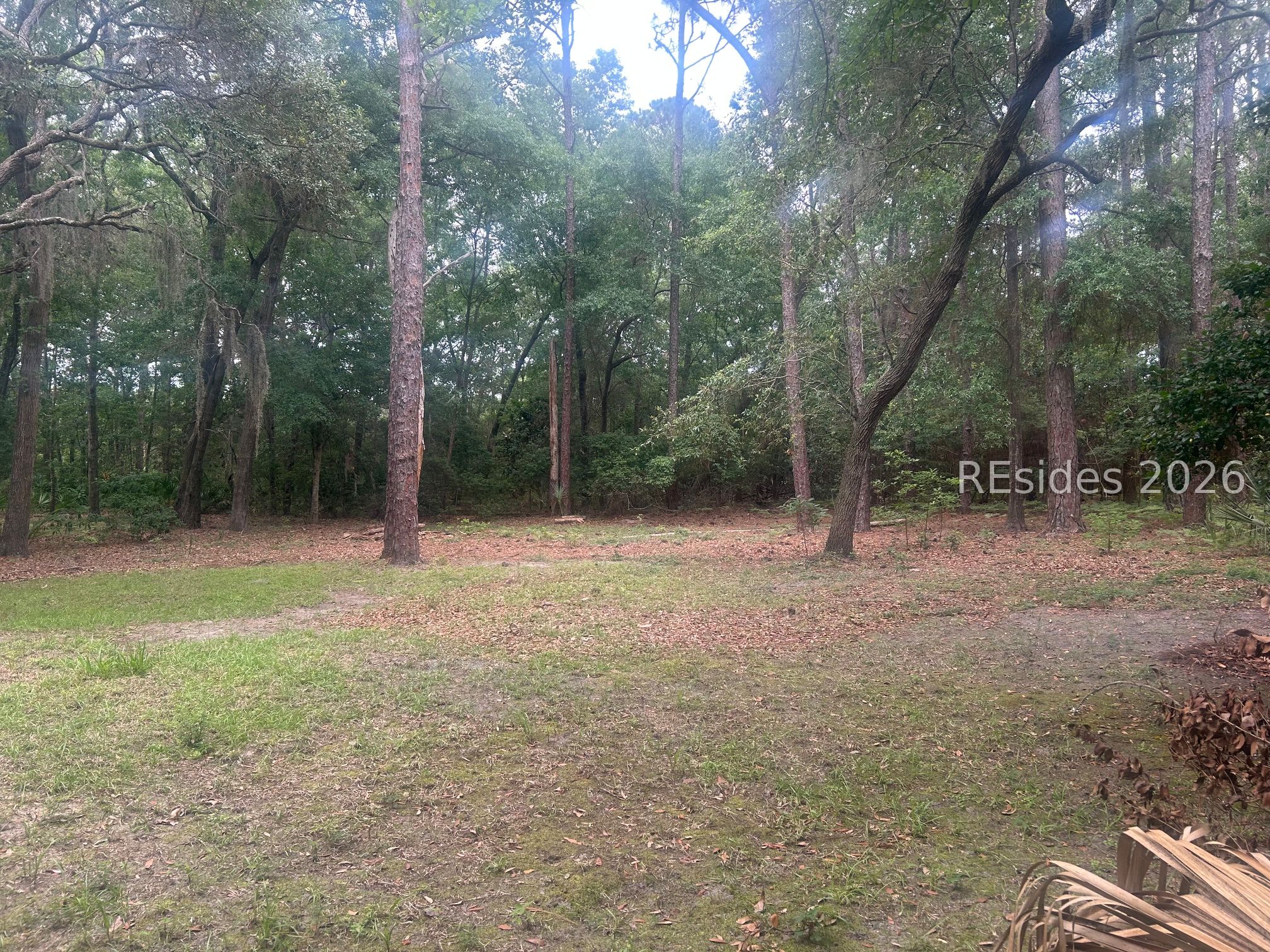 Residential in Hilton Head Island 4