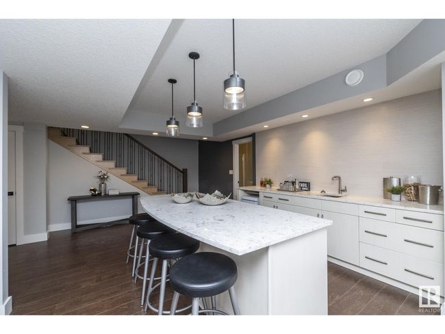 7549 May Common Nw, House other with 4 bedrooms, 4 bathrooms and null parking in Edmonton AB | Image 43