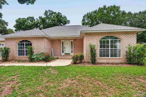 5605 Richmond Ct, Pace, FL, 32571 | Card Image