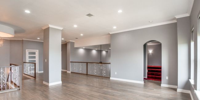 2532 S Highway 171, House other with 4 bedrooms, 5 bathrooms and null parking in Cleburne TX | Image 20