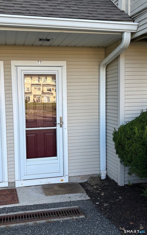 77-77 Willow Spgs, New Milford, CT, 06776-4319 | Card Image