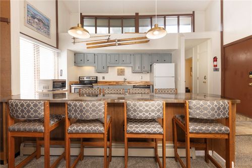 131-1173 Ski Hill Rd, BRECKENRIDGE, CO, 80424-6630 | Card Image