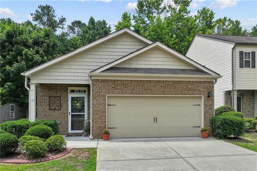 508 Altama Way, Acworth, GA, 30102-1918 | Card Image