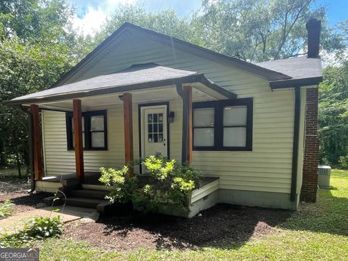 1907 Old Highway 27, Trion, GA, 30753-5003 | Card Image