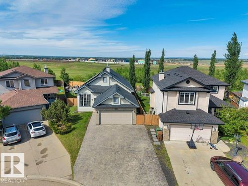 18932 89 Ave Nw, Edmonton, AB, T5T6B7 | Card Image