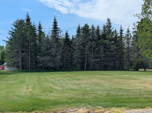 N/A W Smith St, Au Gres, MI, 48703 | Card Image