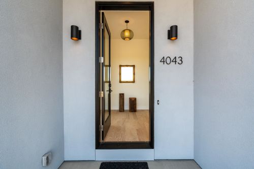4043 Serenbe St, Middleton, WI, 53562 | Card Image