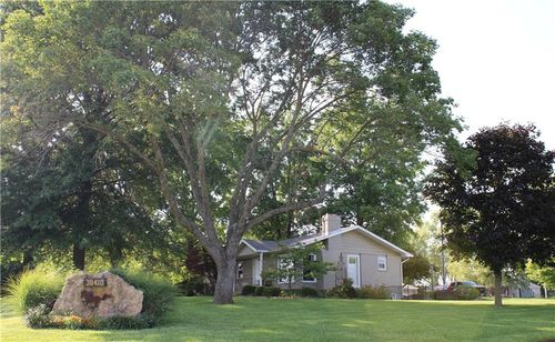 38410 E Cline Rd, Lone Jack, MO, 64070-9114 | Card Image