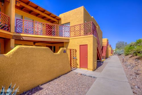 apt-81-6255 N Camino Pimeria Alta, Tucson, AZ, 85718-3626 | Card Image