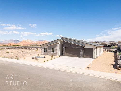 670 W Ct, Toquerville, UT, 84774 | Card Image