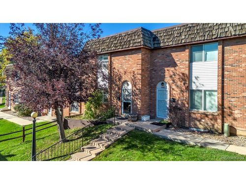 4471 S Lowell Blvd, Denver, CO, 80236-3602 | Card Image