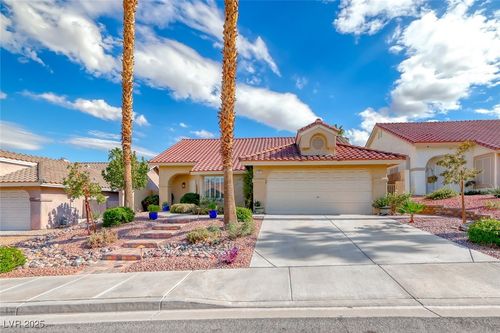 107 Mint Orchard Dr, Henderson, NV, 89002-8279 | Card Image