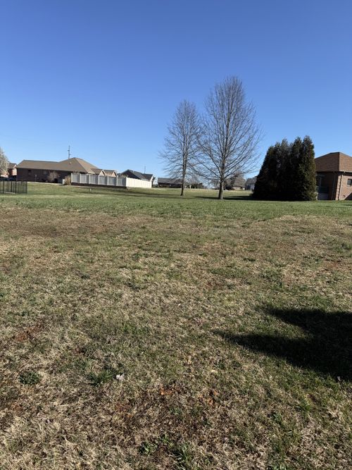 0 Cayuga Dr, Cadiz, KY, 42211 | Card Image