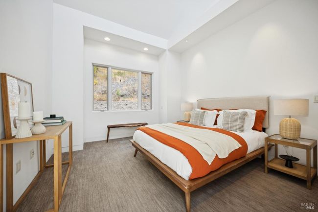 325 Via La Cumbre, House other with 3 bedrooms, 4 bathrooms and 4 parking in Greenbrae CA | Image 24