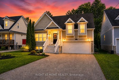 1171 Ewart St, Lefroy, ON, L0L1W0 | Card Image