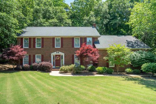619 Pleasant Point, Spartanburg, SC, 29301-6415 | Card Image