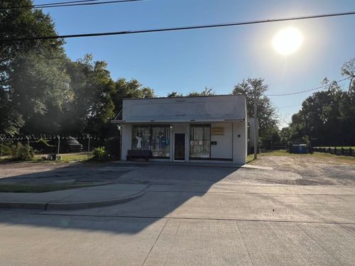 503 S Green St, Longview, TX, 75601-7536 | Card Image