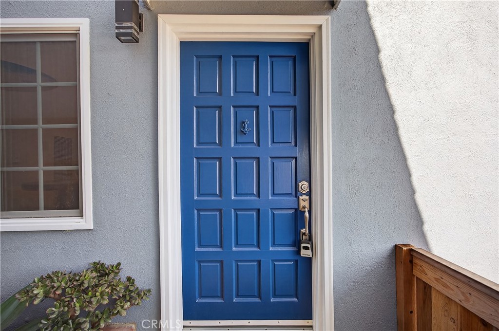 Residential in Oxnard 5