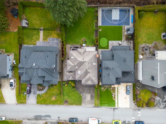 5680 Cedarwood Street, House other with 7 bedrooms, 5 bathrooms and 4 parking in Burnaby BC | Image 37