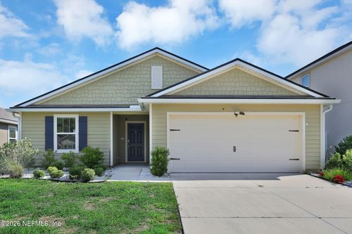 2347 Oak Stream Dr, Green Cove Springs, FL, 32043-8647 | Card Image