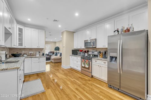 unit-7-564 Sairs Ave, Long Branch, NJ, 07740-5398 | Card Image