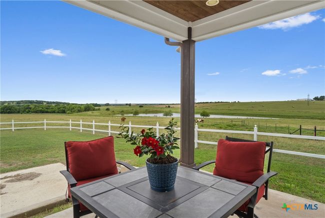 375 J B Vandiver Loop, House other with 5 bedrooms, 5 bathrooms and null parking in Moody TX | Image 24