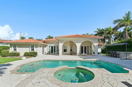 8100 Sw 179th St, Palmetto Bay, FL, 33157-6408 | Card Image