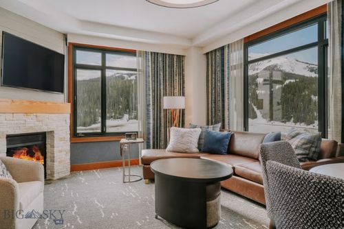 60 Big Sky Resort Rd, Big Sky, MT, 59716-7706 | Card Image