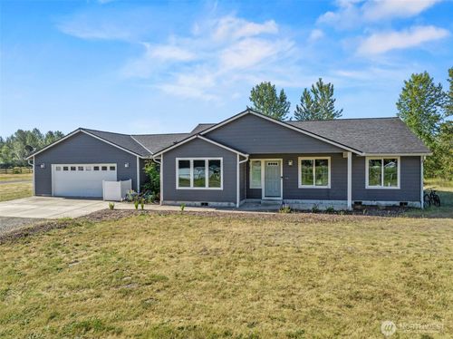 235 Flatt Rd, Kelso, WA, 98626-0205 | Card Image