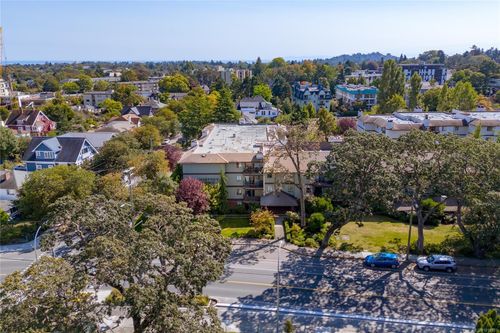 412-1655 Begbie St, Victoria, BC, V8R1L4 | Card Image