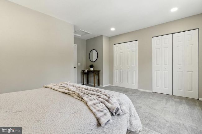 14 Long Green Ct, Townhouse with 3 bedrooms, 4 bathrooms and null parking in SILVER SPRING MD | Image 17