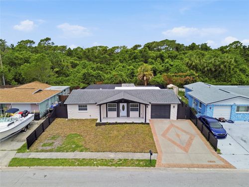 7403 Heather St, NEW PORT RICHEY, FL, 34653-1633 | Card Image