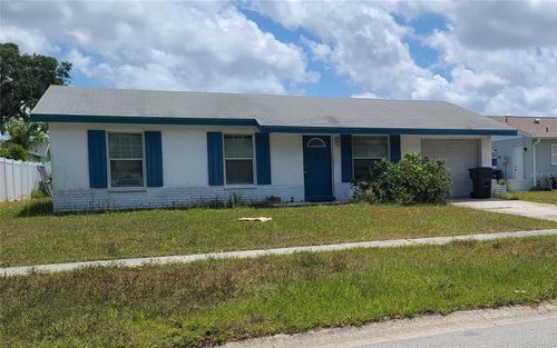 2603 Mary Sue St Sw, LARGO, FL, 33774-1530 | Card Image